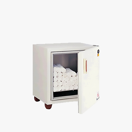 1253 온장고46(L)X39(D)X50(H) : 주식회사 코코인터내셔날