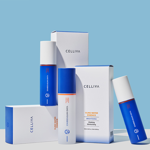 셀이야 블링워터 에센스 1.0 100ml+50ml : 에브리스킨