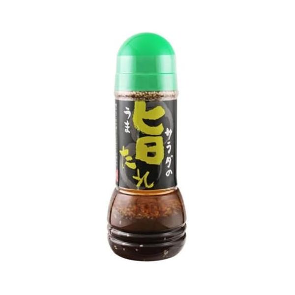 1+1 칼디 커피 팜 모헤지 샐러드 감칠맛 양념 290ml 3개 : 반딧불이마트