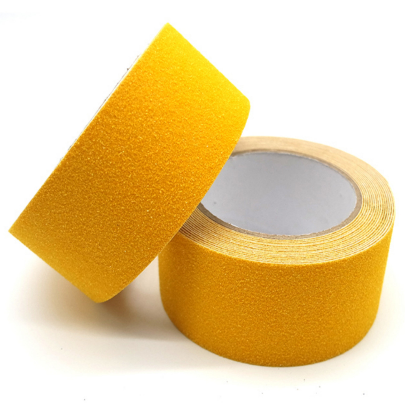 미끄럼방지 테이프 50mm 경사면 내리막길 계단 스티커 : 오르막마켓