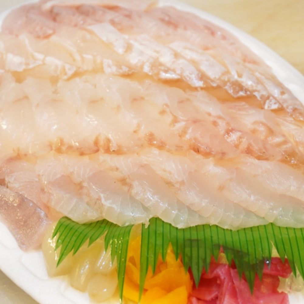[미추홀구 배달] 품질좋은 광어 활어회 1kg(손질전) [석바위 보성수산] : 동네시장 장보기