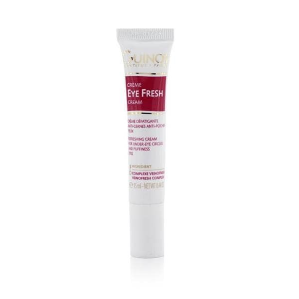 기노 기노 아이 프레쉬 크림 15ml : 원라이브:쇼핑