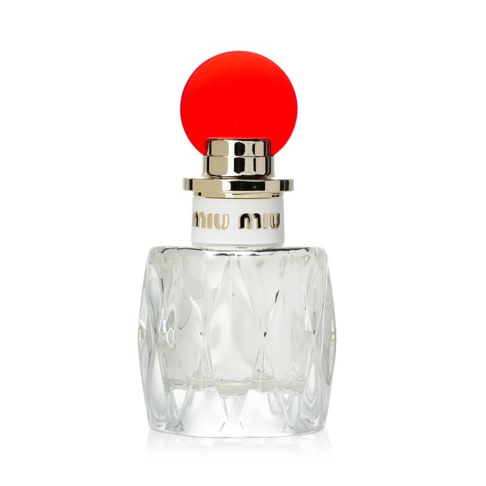 미우미우 플뢰르 다르장트 EDP 앱솔루트 50ml 관세별도 : coscos