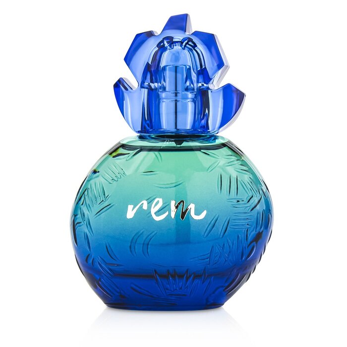 레미니센스 렘 EDP 50ml 관세별도 : coscos