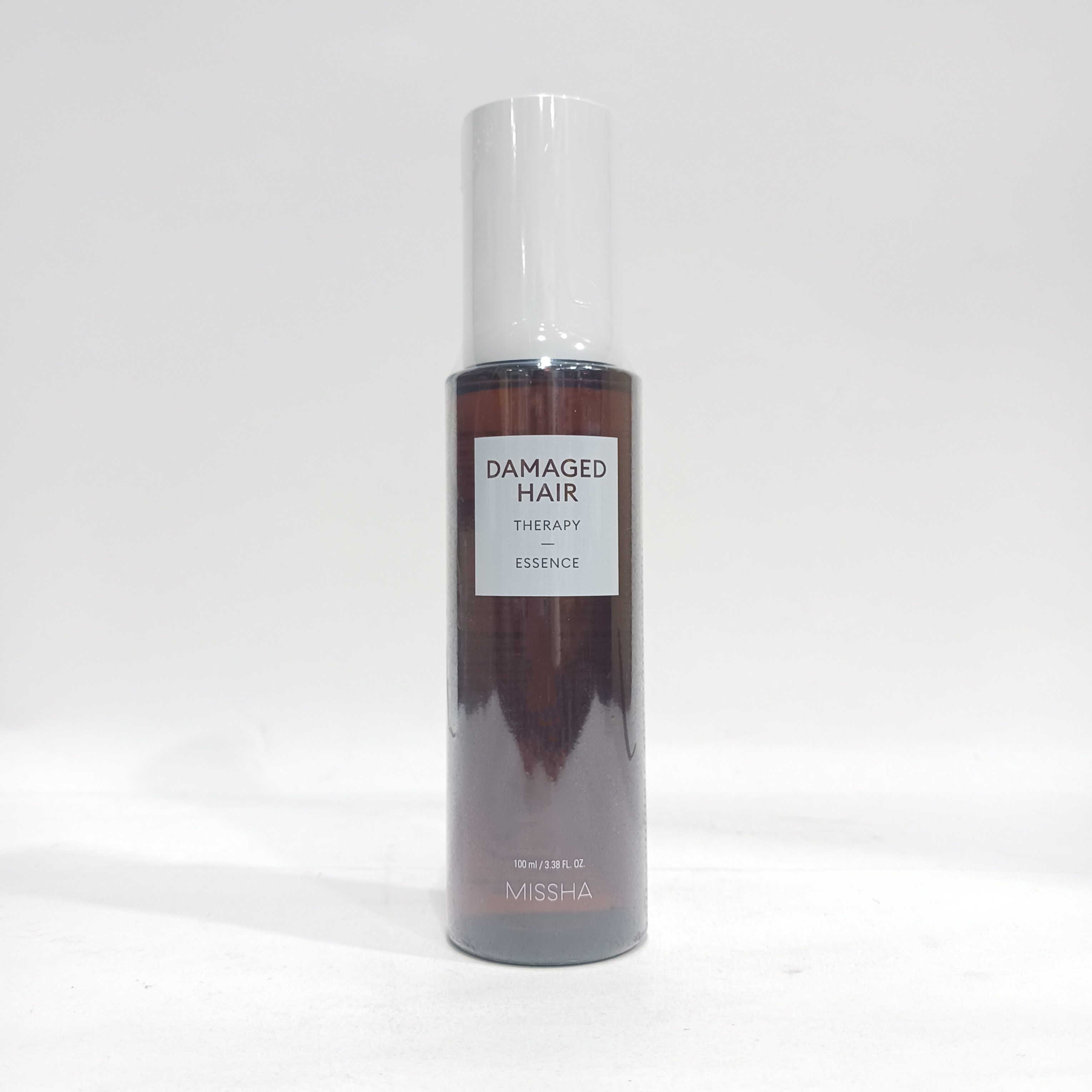 MISSHA 데미지드 헤어 테라피 에센스 100ml : 1thek