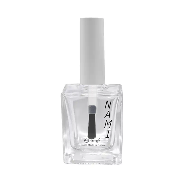 블루크로스 큐티클 전용 리무버 발각질 연화제 6oz 177ml : H2네일