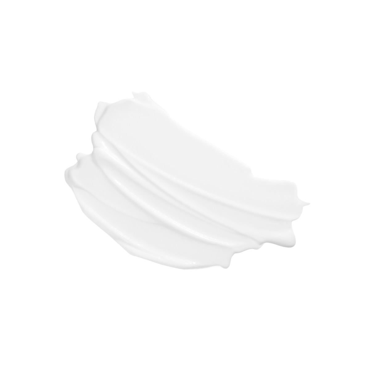 [폴라탐] 서프라이즈 유브이 선크림 SPF50+ PA++++ : 폴라탐몰