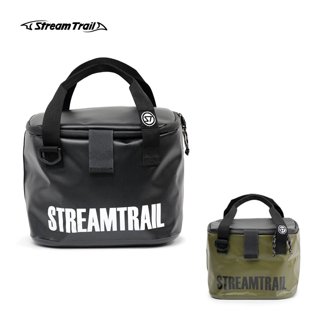 스트림트레일 마크트라S STREAM TRAIL : 울동네잡화점