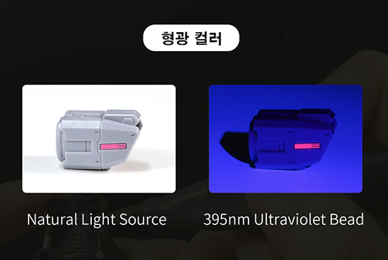 DSPIAE 디스파이어 소프트 팁 수성 마커 시리즈 : 더핸썸건담