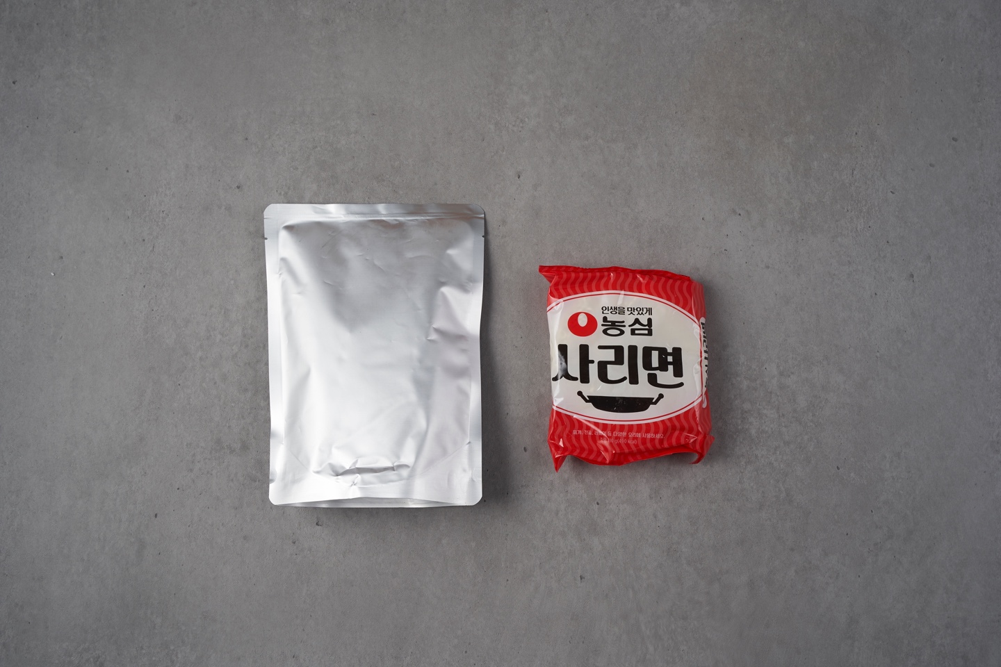 우거지 해장국 감자탕 밀키트 묵은지 뼈해장국 : 오늘 하루도 감자해