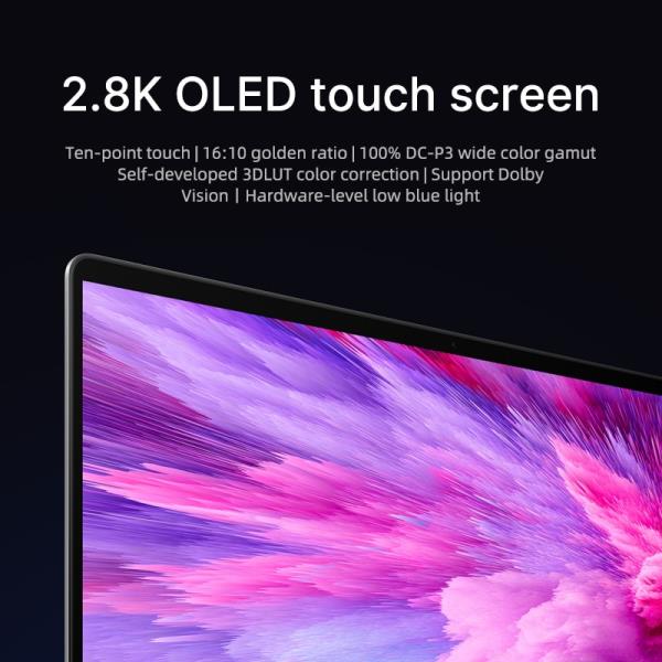 노트북2022 샤오미 북 프로 14 노트북 i5-1240P, MX550, i7-1260P, RTX2050, 16GB, 512GB 노트북, 14 인치, 2.8K, 90Hz, OLED... 