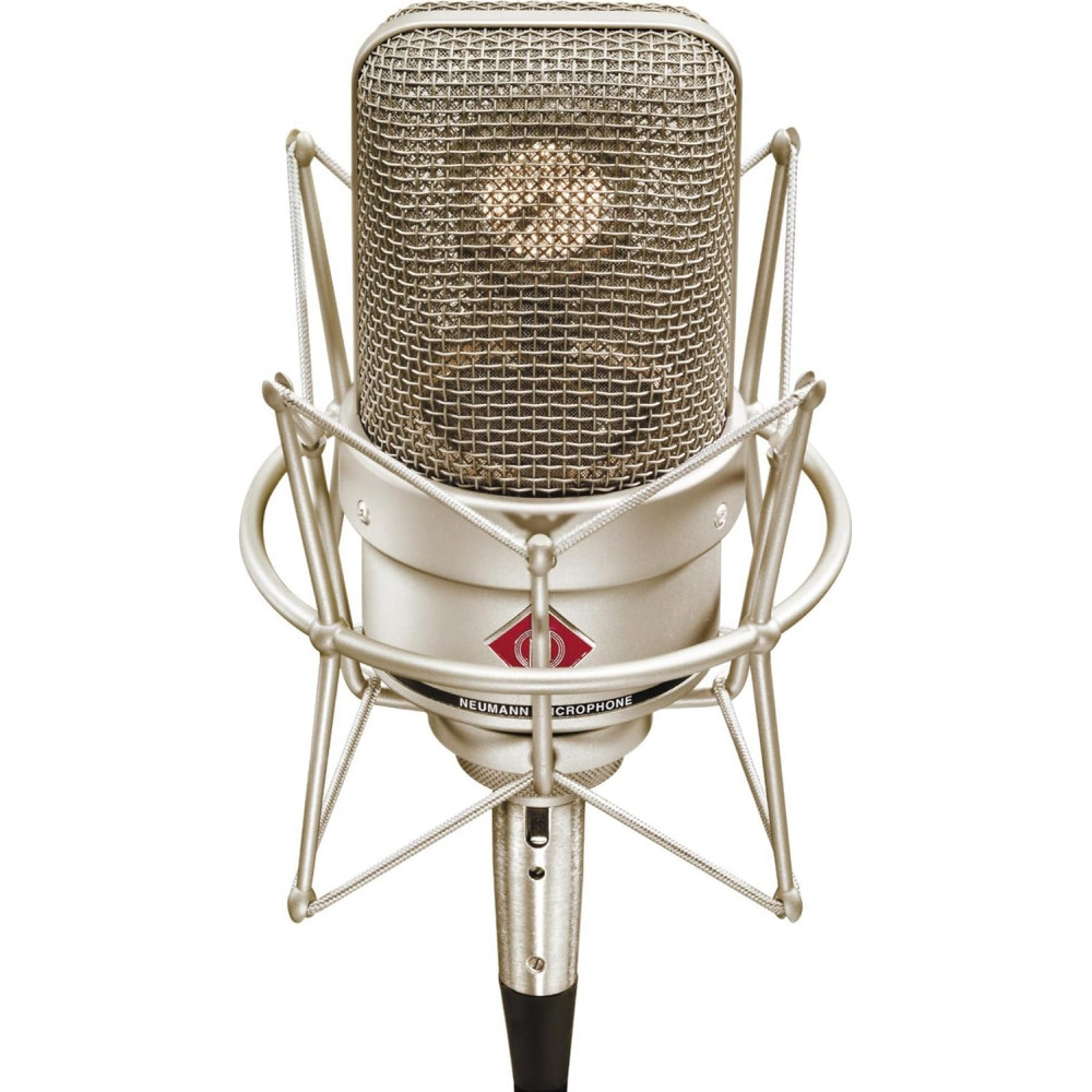 Neumann TLM 49 독일정품 관부포함 : 랜딩스트립