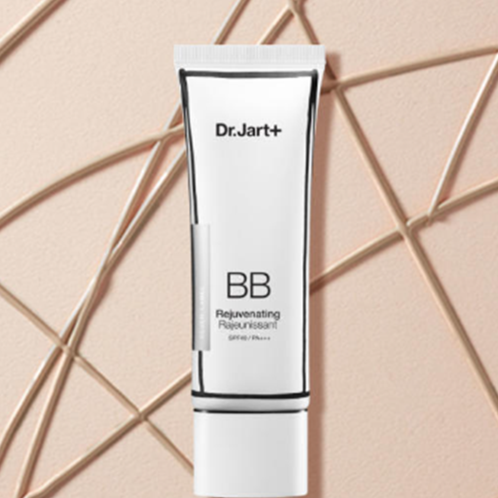 메이크업 비비 뷰티밤 비비 리쥬비네이팅 비비 50ml(SPF35) : 프롬두리