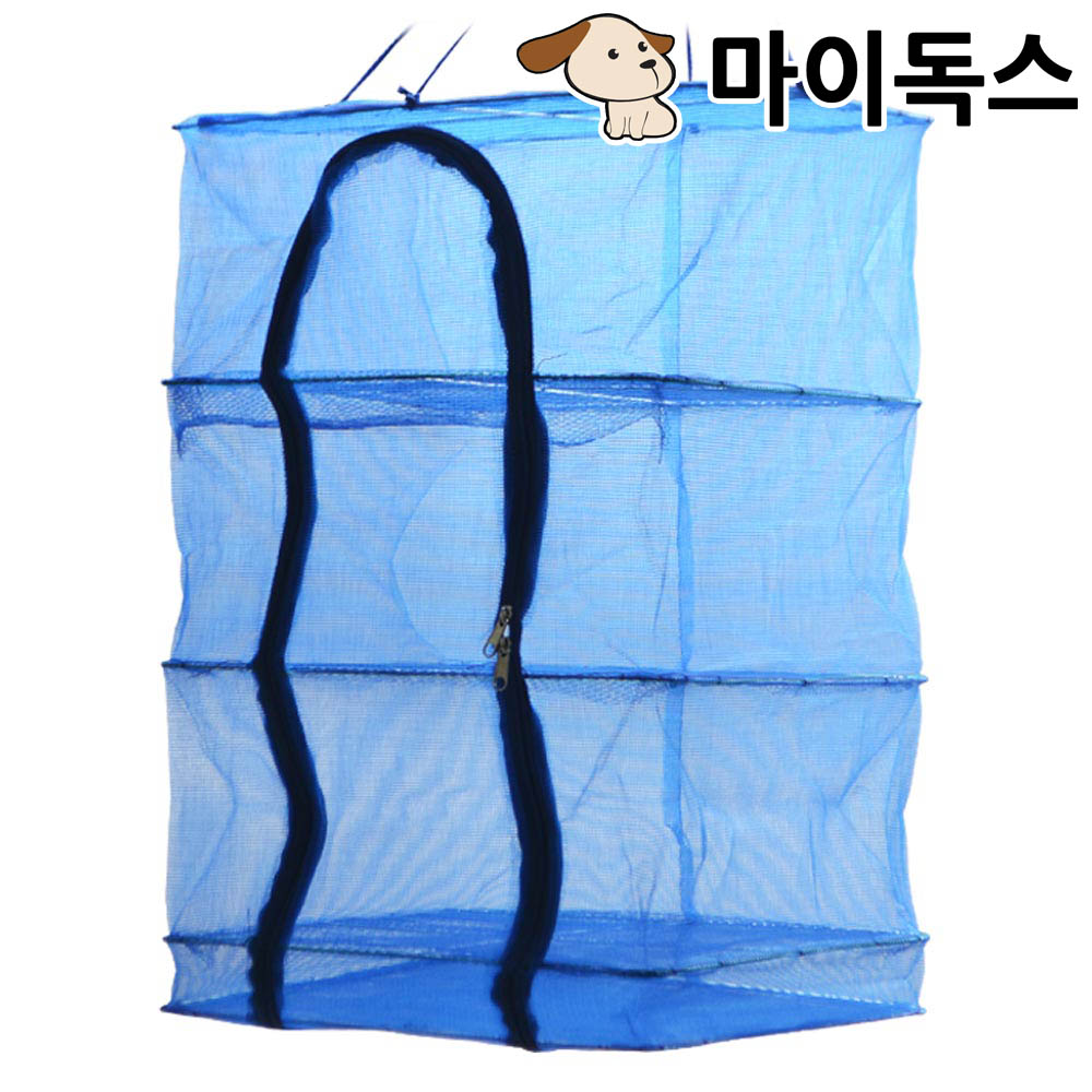 생선 건조망 건조대 중 식기 건조기 고추 고구마 : 마이독스