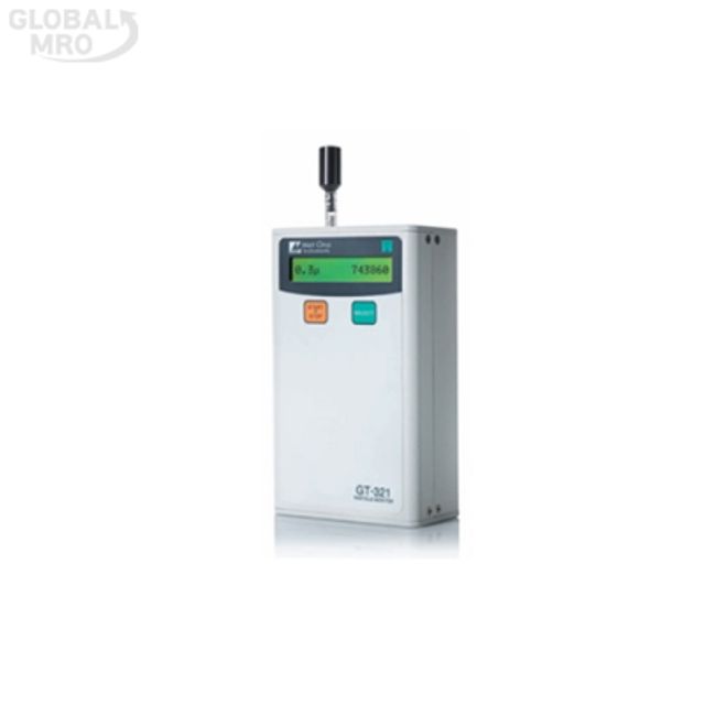 Met One GT-321/GT-804 입자계수기 : 성일상점