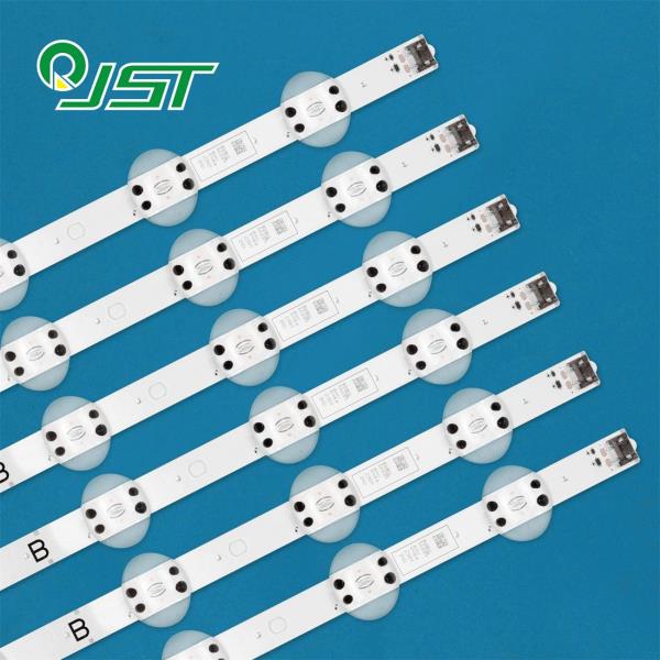 LED 82UM8070PUA 82UN8570PUC 82UM75 82UM7600 LGIT_Trident_82UM75_B_L LGIT_82UM75_R2_181016_B 12 개 : 윤앤케이나인