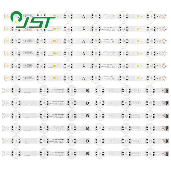 LED 82UM8070PUA 82UN8570PUC 82UM75 82UM7600 LGIT_Trident_82UM75_B_L LGIT_82UM75_R2_181016_B 12 개 : 윤앤케이나인