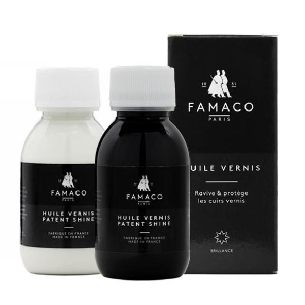 가죽 쇼파 클리너 가죽 코팅제 가죽 가방 세탁 보호제 100ml : 프리즘트리