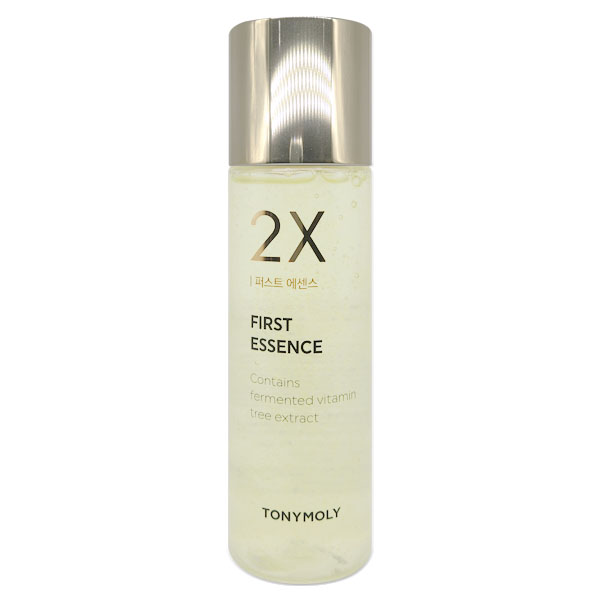 토니모리 2X 퍼스트 에센스 200ml : 다사마트