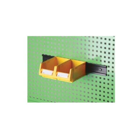 태진 공구걸이 BRH425(BRBOX) : 파리82물류