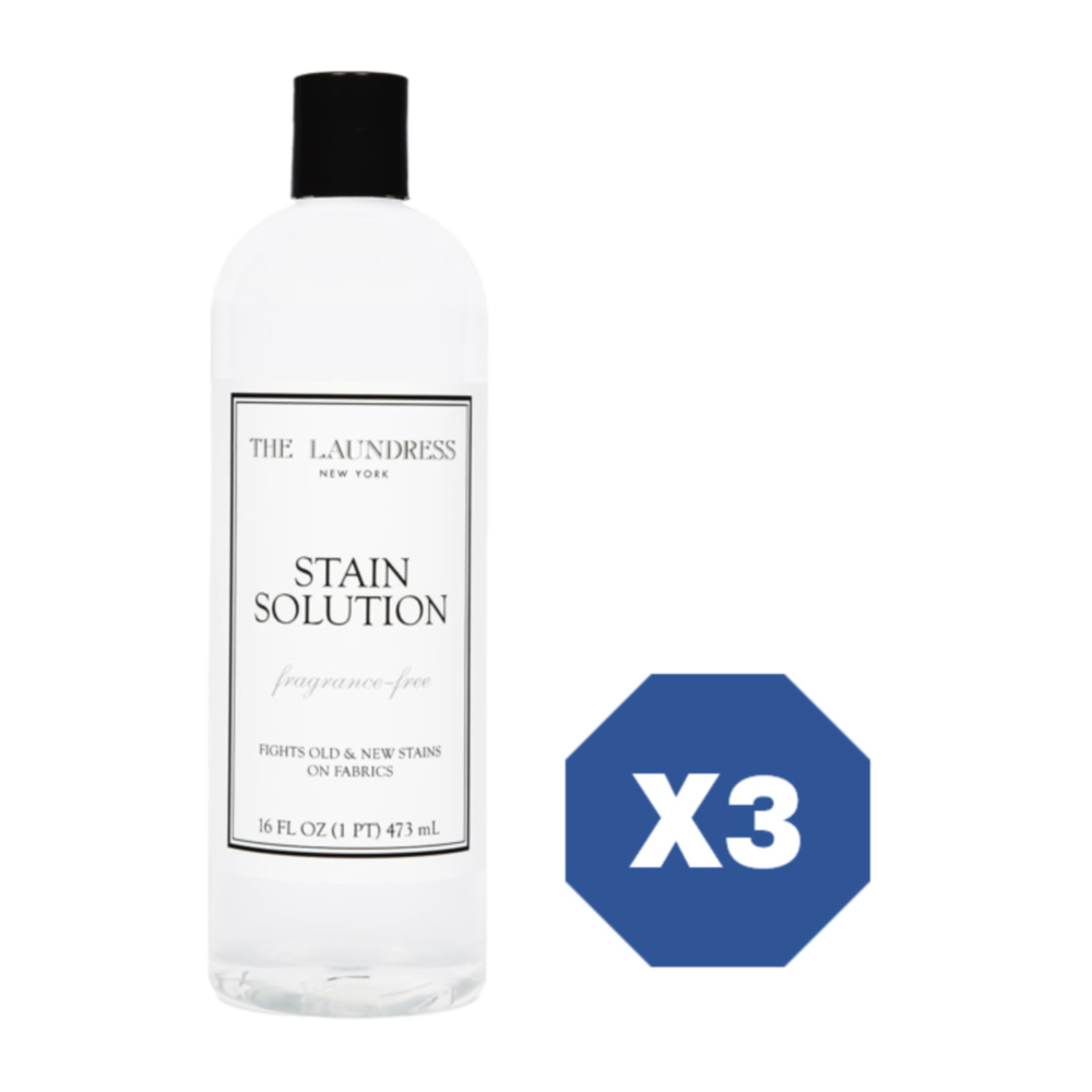 더 런드레스 스테인 섬유 얼룩 제거제 16oz X3 : 세계로풍덩