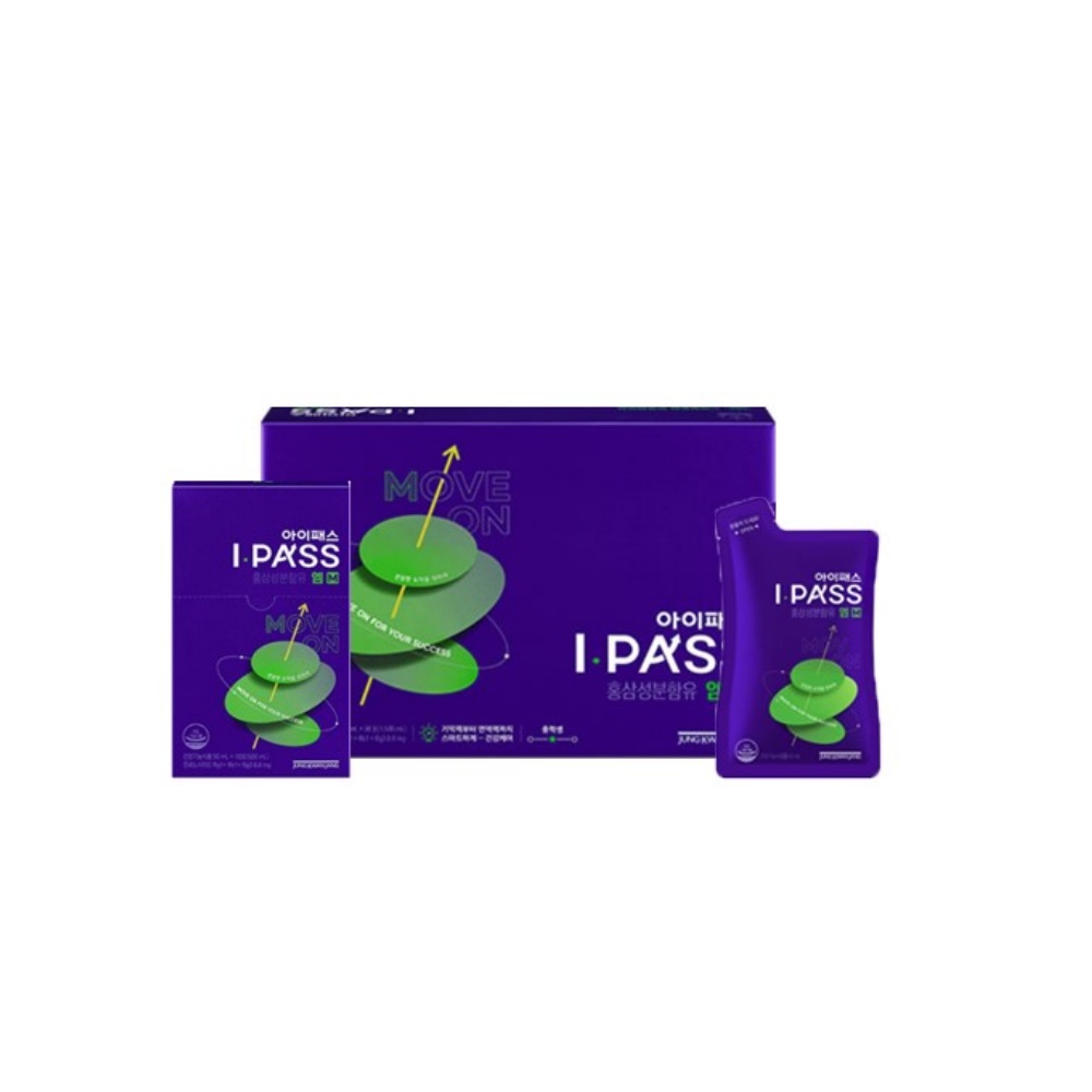 정관장 천녹 그로잉 Growing 성장기 어린이 특화원료 함유 40ml 20포 그로윙 : 굿딜쇼핑