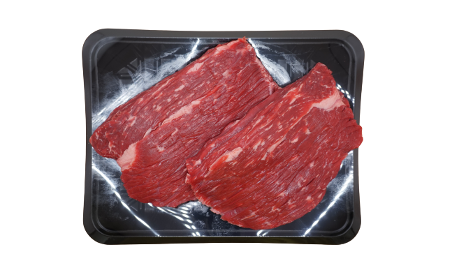 한우 양지국거리-(300g) [성내전통시장] : 성내전통시장 하나축산