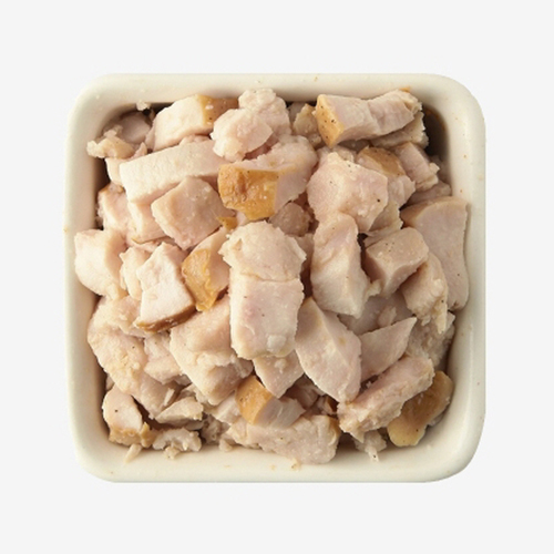 에쓰푸드  치킨바베큐탑핑 1kg : 에스푸드와 청정식품 제품