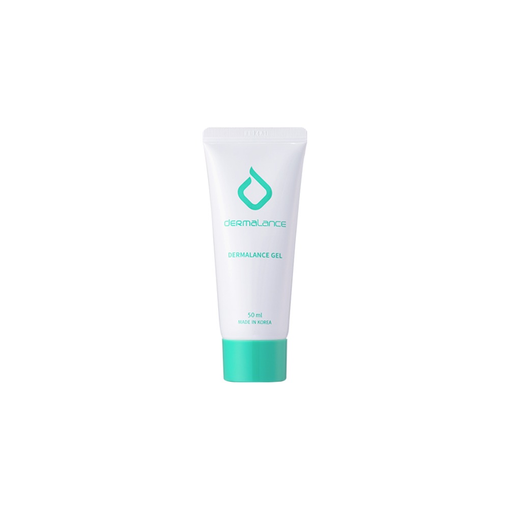 더말란스 젤 50ml : 이소피부가꿈-프롬이소