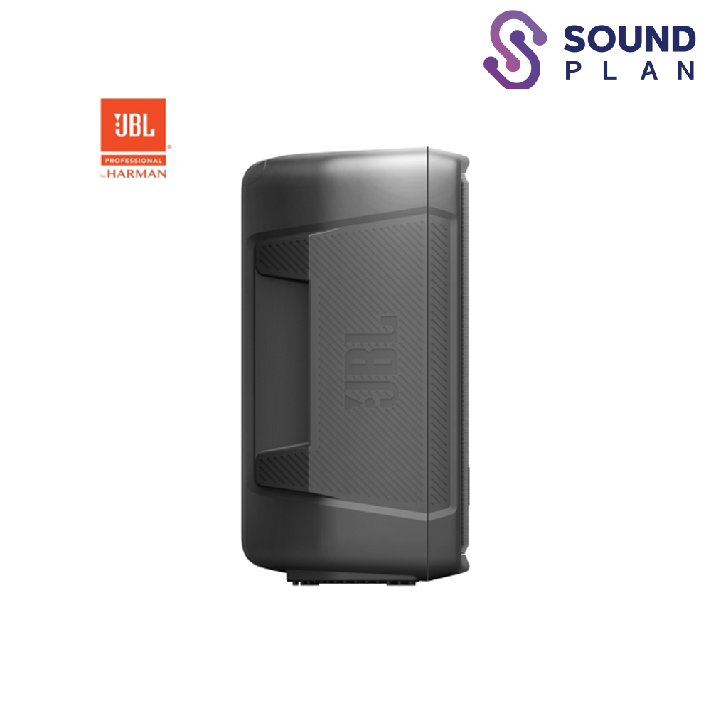 JBL IRX108 BT 제이비엘 파워드 포터블 블루투스 스피커 : 사운드플랜