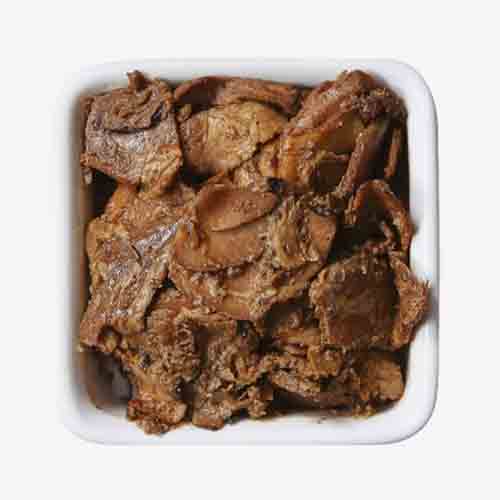에쓰푸드  직화석쇠불고기 1kg : 에스푸드와 청정식품 제품