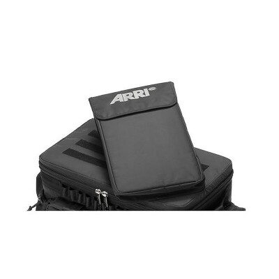 ARRI Unit Bag : 모어배러샵
