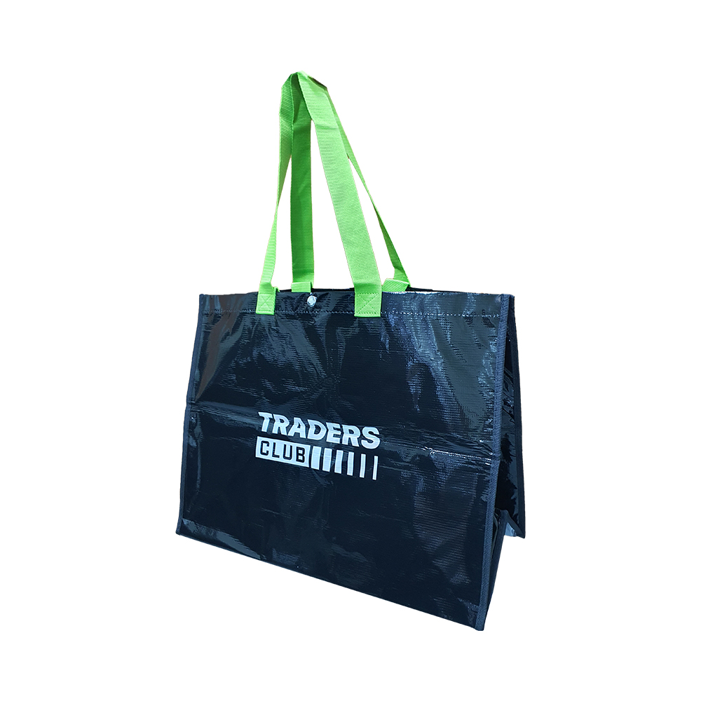 T STANDARD 트레이더스 장바구니 52cm x 33cm x 42cm : HMart