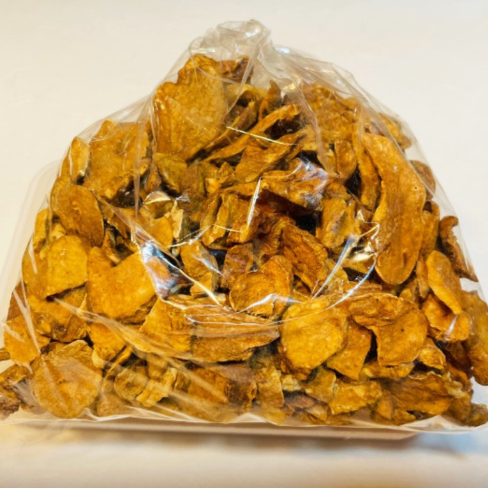 [미추홀구 배달] 귀여운 감자 돼지감자 250g [석바위 해솔식품] : 동네시장 장보기