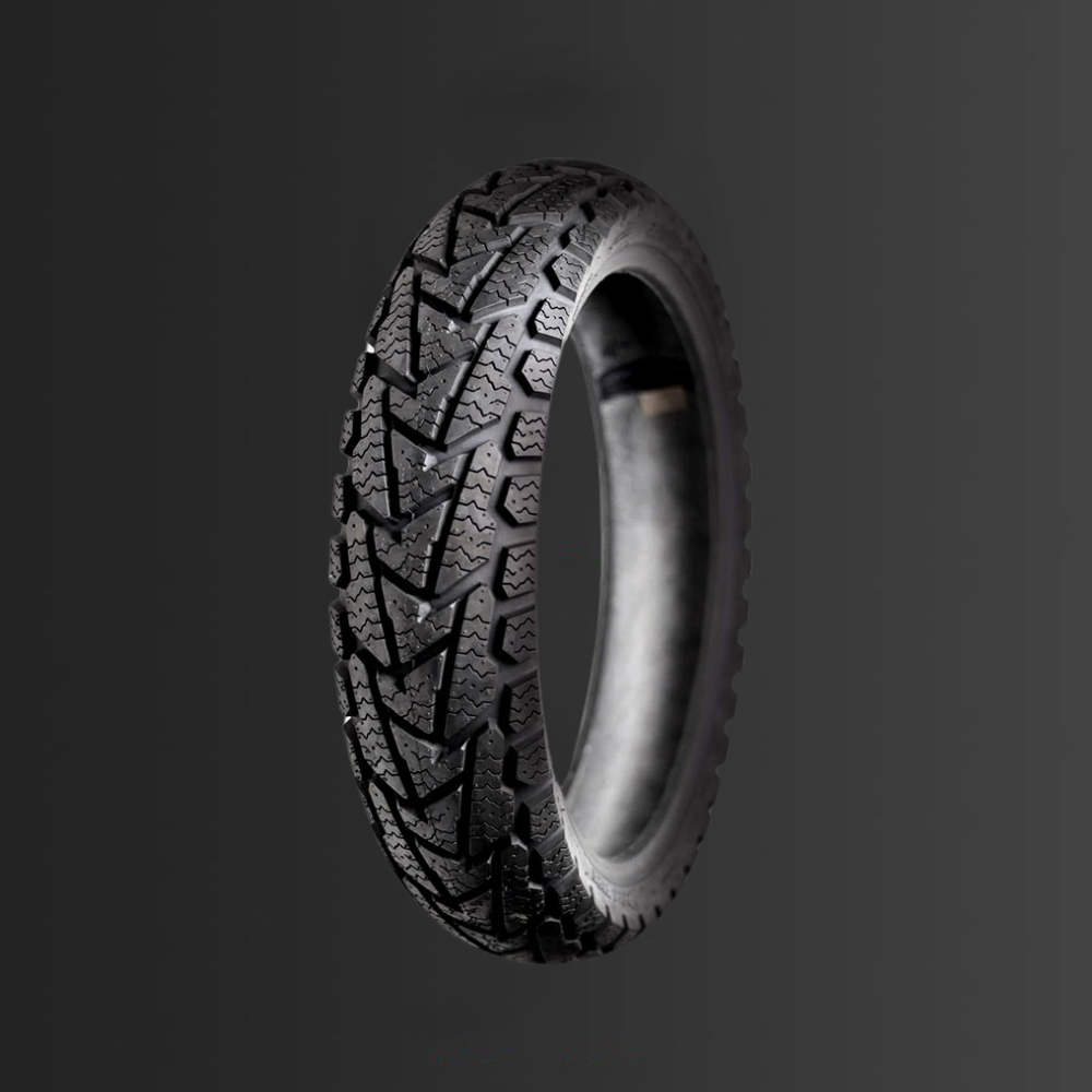 스노우타이어 130/70-13 PCX NMAX 뒤타이어 겨울타이어 : 베리피트