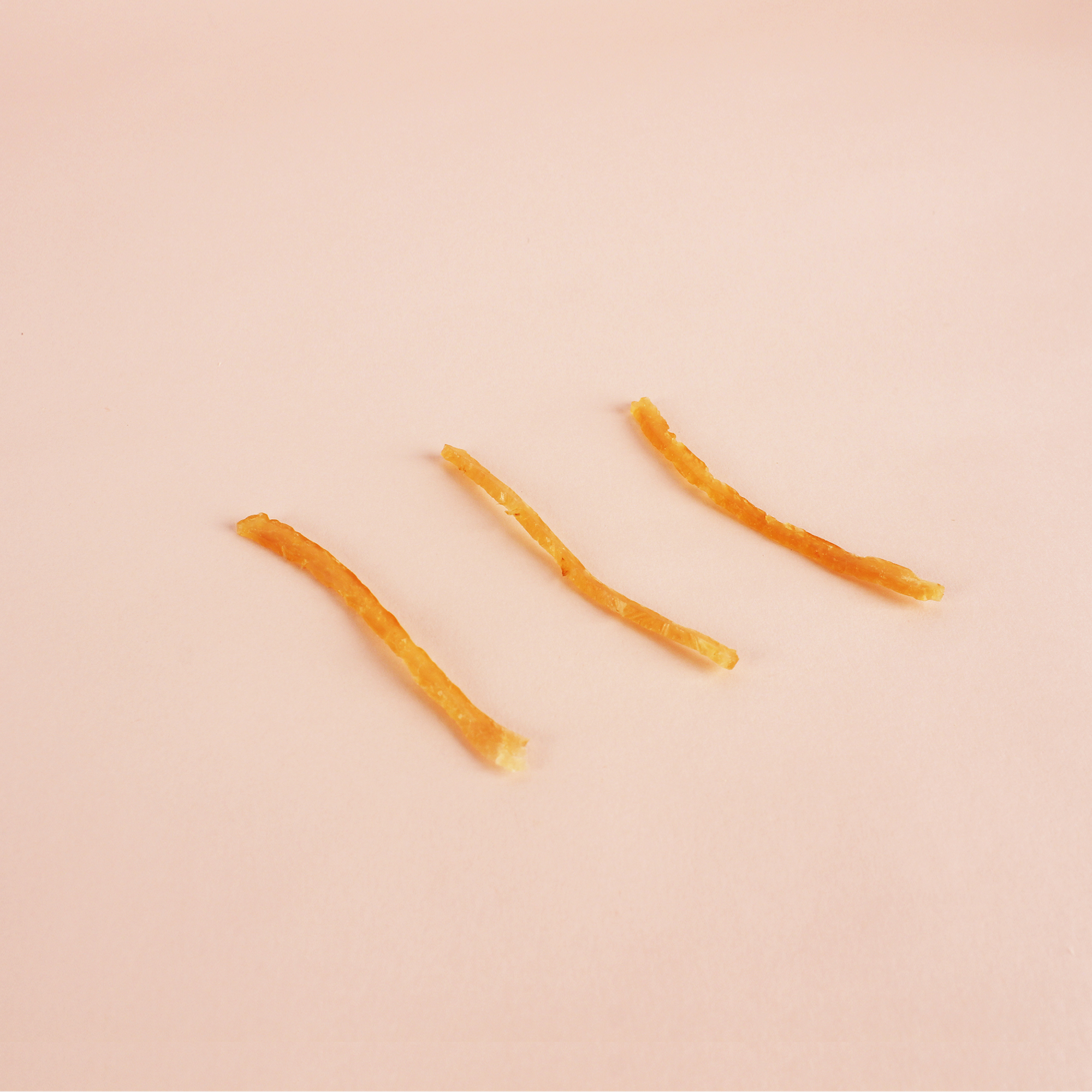 네츄럴 코어 보니캣 스킨 30g 고양이 간식 : 펫푸드