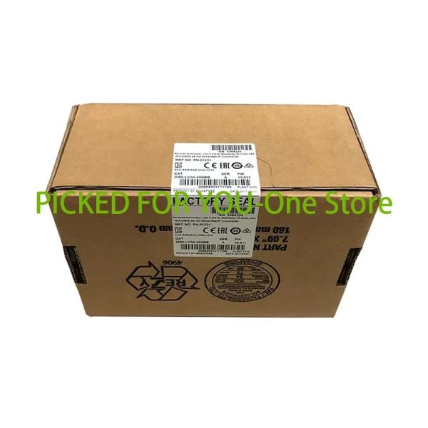 6GK5208-0BA10-2AA3, 2080-LC50-24QWB, 2711R-T10T, 2085-IF8, 신제품 : 세온글로벌