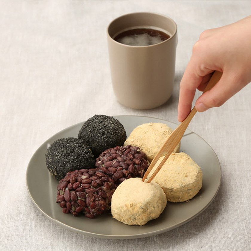 제주 오메기떡 20개 모음전 택1 : 맛의코너