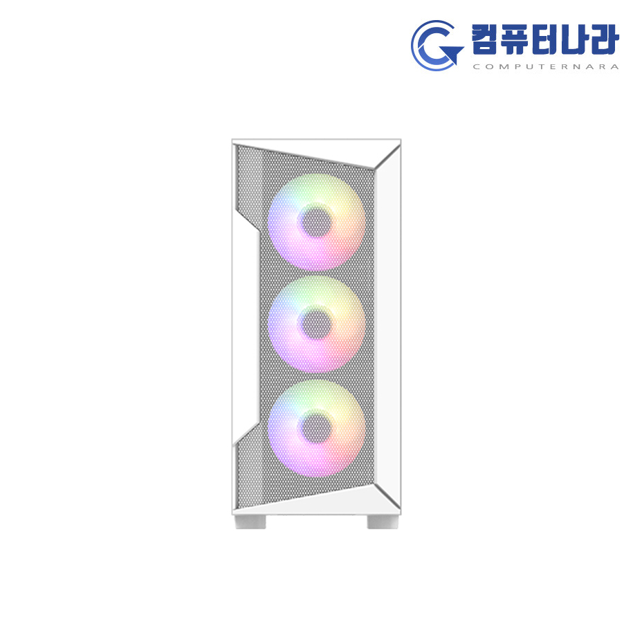 중고컴퓨터 게이밍 조립PC I5-10400F RTX3060 TI 고성능 게이밍PC : 컴퓨터나라