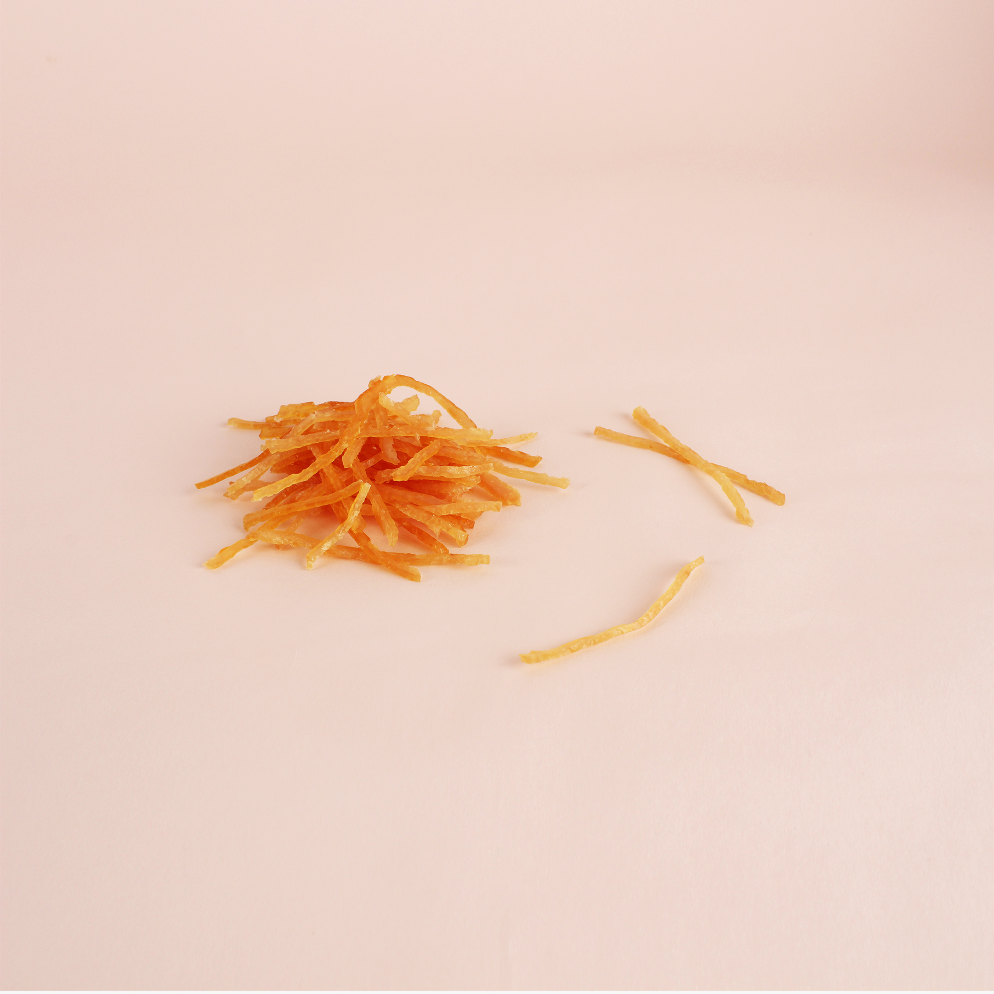 네츄럴 코어 보니캣 스킨 30g 고양이 간식 : 펫푸드