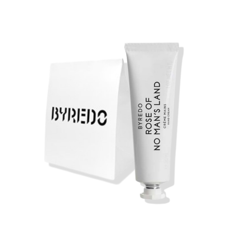 [선물포장]바이레도 로즈 오브 노 맨즈 랜드 핸드 크림 30ml : 위니딧