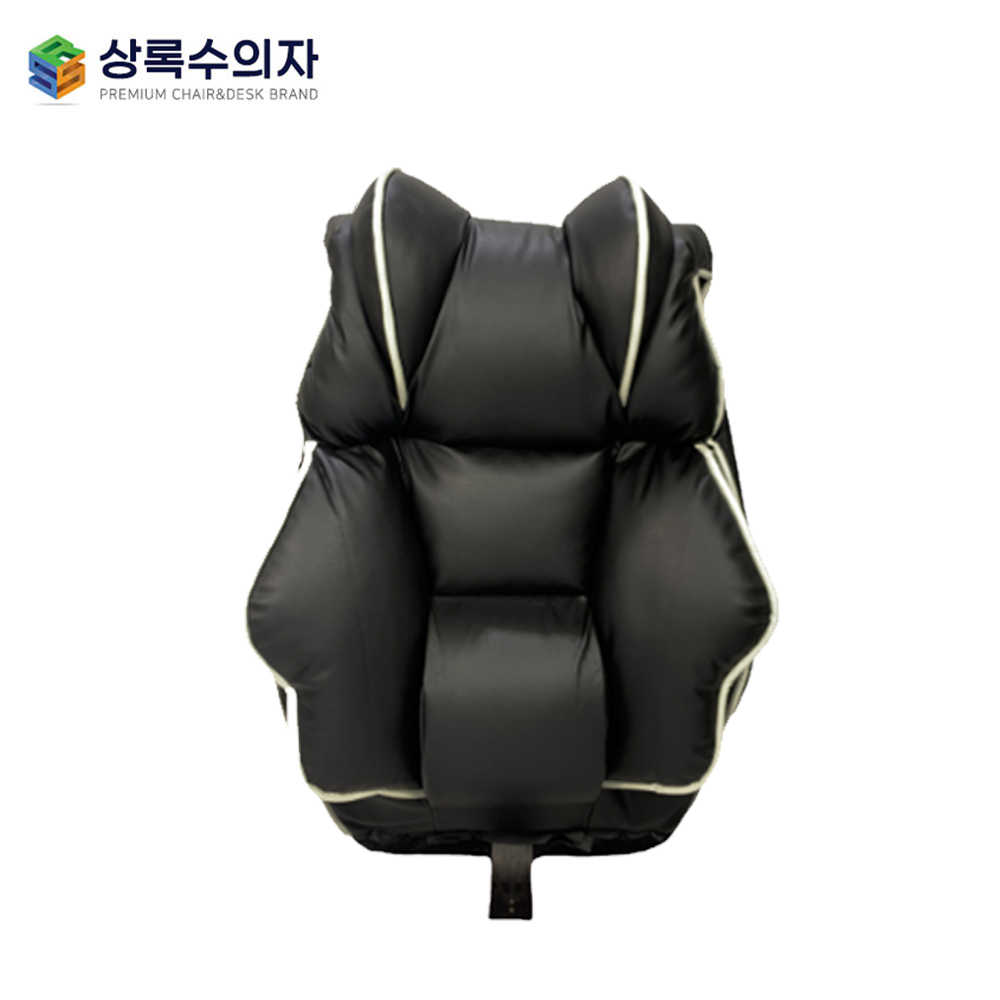 게이밍 의자등판 의자부품 부속품 PC방 게이밍 수리 : 상록수의자