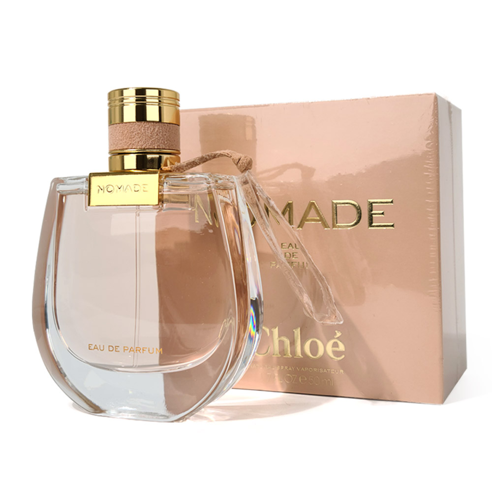 끌로에 우먼 향수 오드퍼퓸 EDP 50ml 쇼핑몰 선물 : 올데이뷰티