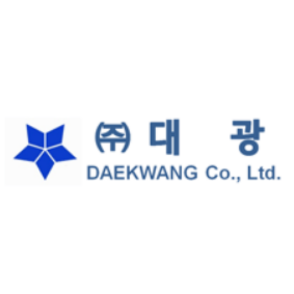 대광 산소절단기 중형 435mm 화구 절단 DK202 : 동방공구
