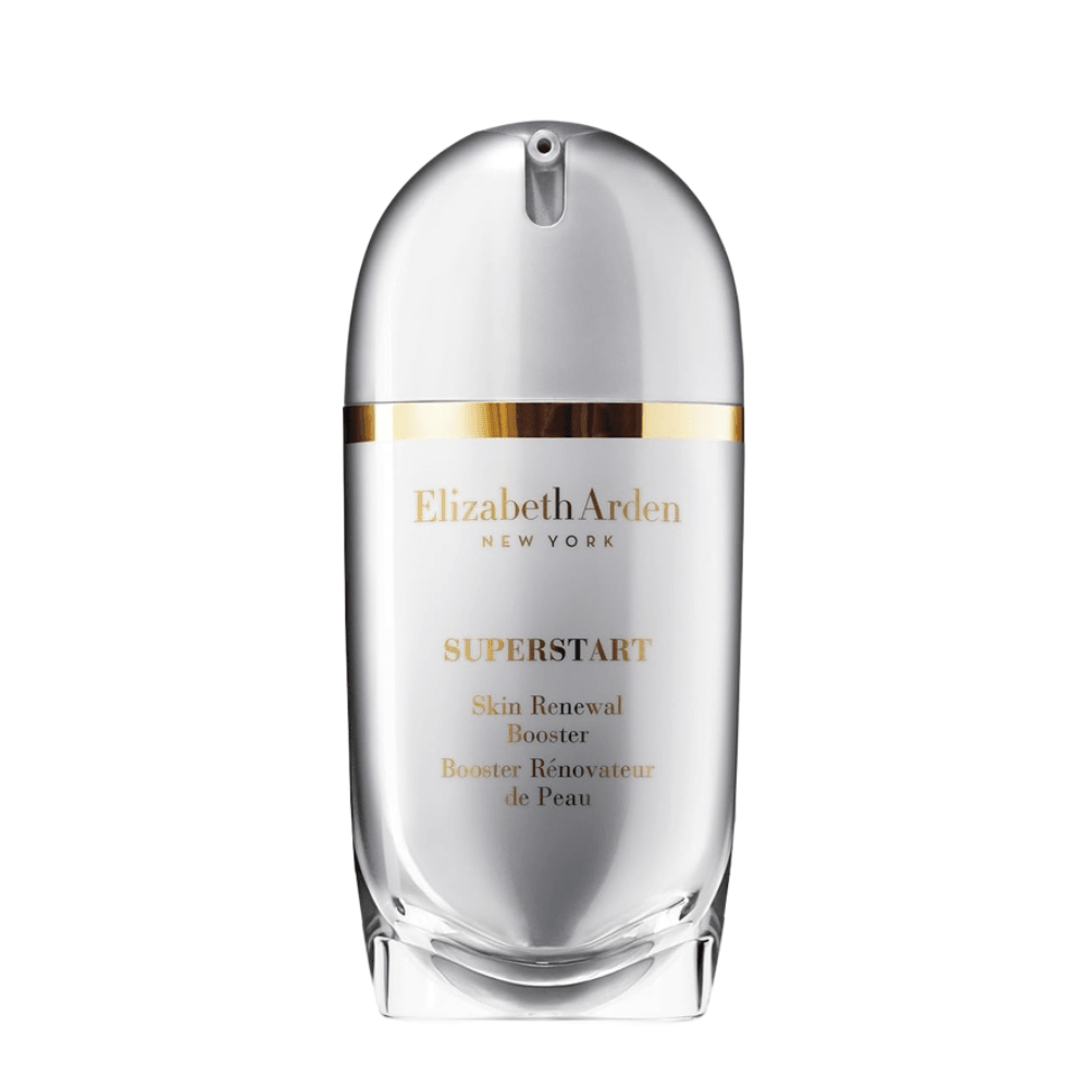 엘리자베스 아덴 슈퍼스타트 스킨 리뉴얼 재생부스터 30ml 50ml : 유로파블루