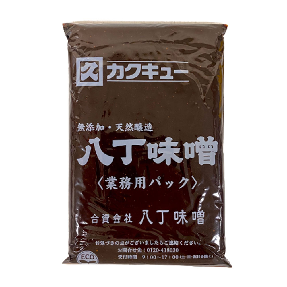 (면세)핫쵸미소 핫초미소 핫쬬미소 팔정미소500g : 만호