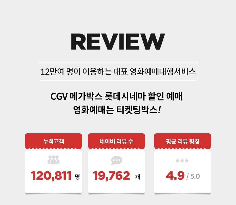 메가박스 실시간 할인 예매 컴포트 더부띠크 가격 티켓 관람권 쿠폰 영화 권 표 기프티콘 : 티켓팅박스