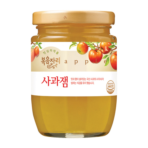 복음자리 모과차480g유통기한임박 : 페이스플러스