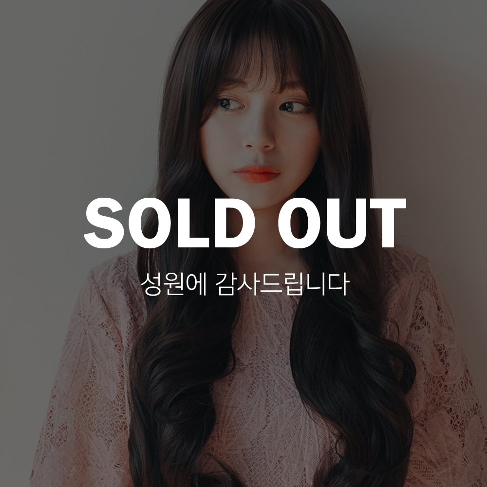 펌 전체가발 wigs 여자컷트단발 가발사이트 여성짧은머리펌 여자단발커트 여성컷트머리 항암가발 여자컷트머리스타일 여자단발펌 단발 : 가발나라