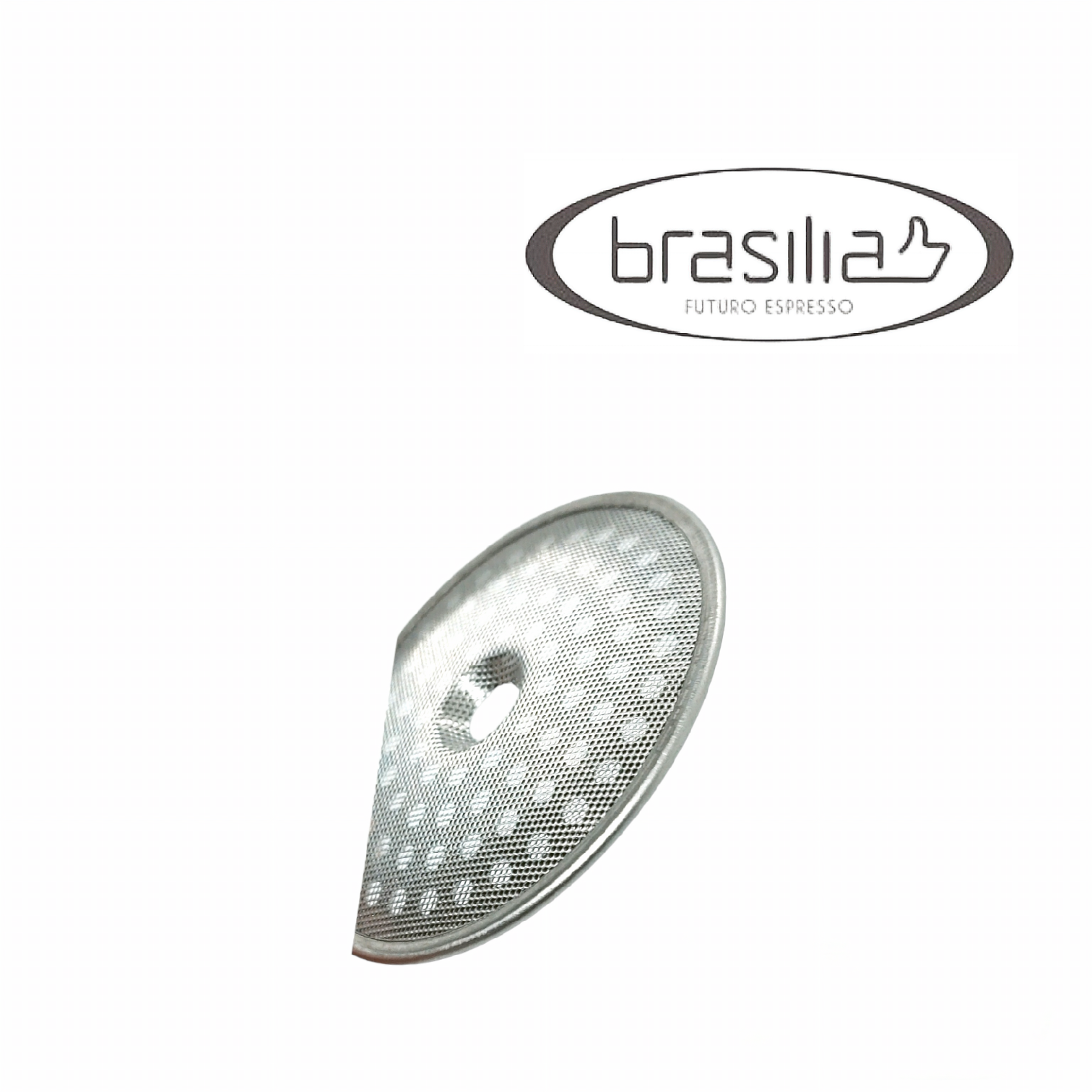 브라질리아마이오르샤워망 Brasilia Maior Shower Screen : 커피디자인샵